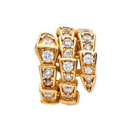 Подвеска, золото, 585, 4.11г, 63481 | GoldMarket.kz