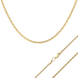 Цепь, золото, 585, 10.53г, 63485 | GoldMarket.kz