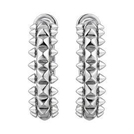 Серьги, золото, 585, 7.88г, 63486 | GoldMarket.kz