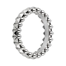 Кольцо, золото, 585, 4.03г, 63487 | GoldMarket.kz
