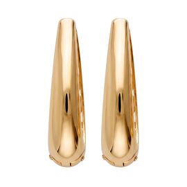 Серьги, золото, 585, 4.83г, 63503 | GoldMarket.kz