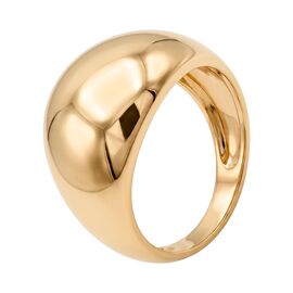 Кольцо, золото, 585, 3.96г, 63505 | GoldMarket.kz