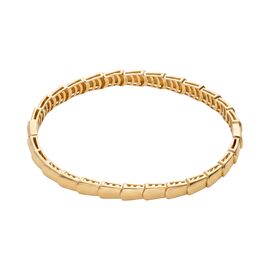 Браслет, золото, 585, 6.5г, 64098 | GoldMarket.kz