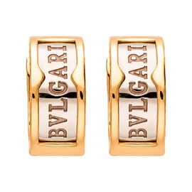 Серьги, золото, 585, 5.9г, 64099 | GoldMarket.kz
