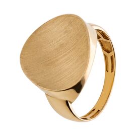 Кольцо, золото, 585, 2.47г, 64111 | GoldMarket.kz