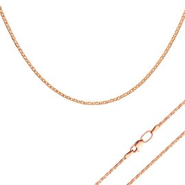 Цепь, золото, 585, 4.82г, 64119 | GoldMarket.kz