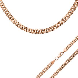 Цепь, золото, 585, 9.77г, 65334 | GoldMarket.kz