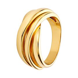Кольцо, золото, 585, 6.53г, 65378 | GoldMarket.kz
