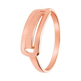 Кольцо, золото, 585, 1.96г, 65382 | GoldMarket.kz