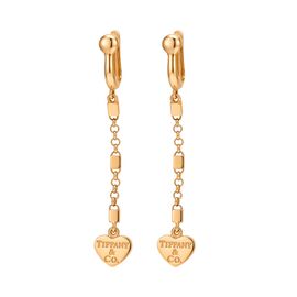 Серьги, золото, 585, 6.73г, 65400 | GoldMarket.kz