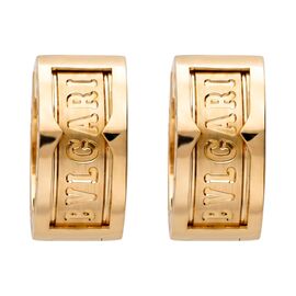 Серьги, золото, 585, 6.9г, 65419 | GoldMarket.kz