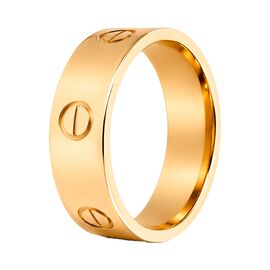 Кольцо, золото, 585, 3.46г, 59167 | GoldMarket.kz