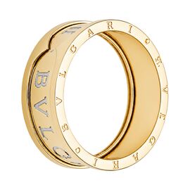 Кольцо, золото, 585, 4.23г, 63216 | GoldMarket.kz