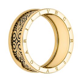 Кольцо, золото, 585, 4.56г, 63248 | GoldMarket.kz