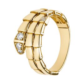 Кольцо, золото, 585, 4.15г, 63258 | GoldMarket.kz