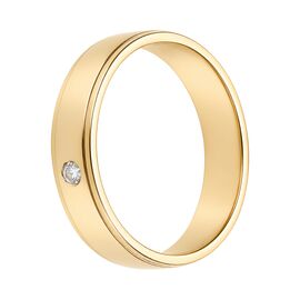 Кольцо, золото, 585, 4.61г, 63263 | GoldMarket.kz