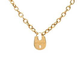 Колье, золото, 585, 9.77г, 63272 | GoldMarket.kz