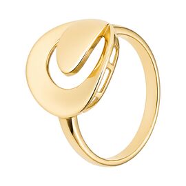 Кольцо, золото, 585, 2.23г, 63276 | GoldMarket.kz