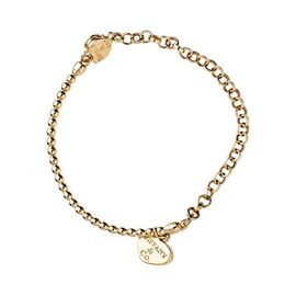 Браслет, золото, 585, 7.33г, 63292 | GoldMarket.kz