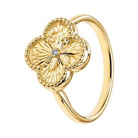Кольцо, золото, 585, 2.03г, 64348 | GoldMarket.kz