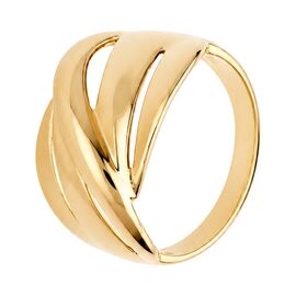 Кольцо, золото, 585, 3.73г, 64376 | GoldMarket.kz