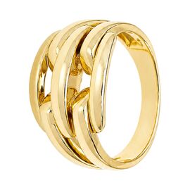 Кольцо, золото, 585, 5.7г, 64464 | GoldMarket.kz