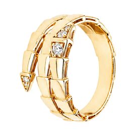 Кольцо, золото, 585, 3.77г, 64473 | GoldMarket.kz
