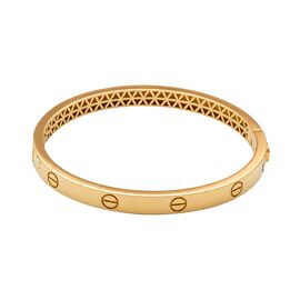 Браслет, золото, 585, 13.92г, 65029 | GoldMarket.kz