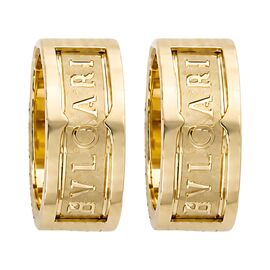 Серьги, золото, 585, 8.65г, 65075 | GoldMarket.kz