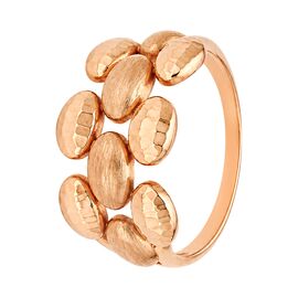 Кольцо, золото, 585, 3.31г, 65138 | GoldMarket.kz