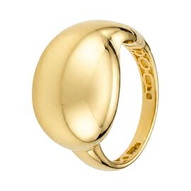 Кольцо, золото, 585, 3.14г, 65139 | GoldMarket.kz