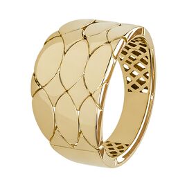 Кольцо, золото, 585, 2.86г, 65298 | GoldMarket.kz