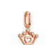 Подвеска, золото, 585, 0.84 г, 51907, изображение 2 | GoldMarket.kz