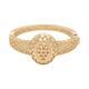 Браслет, золото, 585, 17.25г, 62588 | GoldMarket.kz