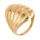 Кольцо, золото, 585, 2.81г, 62594 | GoldMarket.kz
