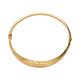 Браслет, золото, 585, 10.46г, 62659, изображение 2 | GoldMarket.kz