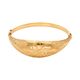 Браслет, золото, 585, 10.46г, 62659 | GoldMarket.kz