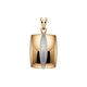 Подвеска, золото, 585, 2.25г, 62804, изображение 2 | GoldMarket.kz