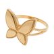 Кольцо, золото, 585, 2.49г, 62879, изображение 2 | GoldMarket.kz
