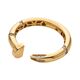 Кольцо, золото, 585, 3.15г, 62904, изображение 2 | GoldMarket.kz