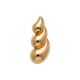 Подвеска, золото, 585, 1.94г, 62924 | GoldMarket.kz