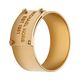 Кольцо, золото, 585, 6.66г, 62960 | GoldMarket.kz