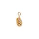 Подвеска, золото, 585, 2.45г, 60675, изображение 2 | GoldMarket.kz