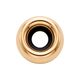 Подвеска, золото, 585, 1.24г, 62248, изображение 2 | GoldMarket.kz