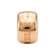Подвеска, золото, 585, 1.24г, 62248 | GoldMarket.kz