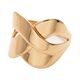Кольцо, золото, 585, 3.75г, 62304, изображение 2 | GoldMarket.kz
