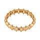 Кольцо, золото, 585, 2.01г, 62352, изображение 2 | GoldMarket.kz