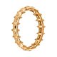 Кольцо, золото, 585, 2.01г, 62352 | GoldMarket.kz