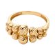 Кольцо, золото, 585, 3.65г, 62355, изображение 2 | GoldMarket.kz