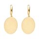 Серьги, золото, 585, 3.52г, 62986 | GoldMarket.kz